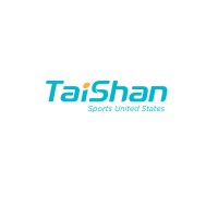 Taishan Sports United States logo, Taishan Sports United States contact details