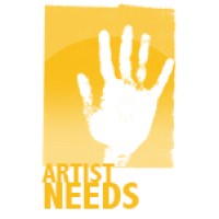 The Needs Group logo, The Needs Group contact details