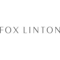 Fox Linton logo, Fox Linton contact details