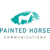 Painted Horse Communications logo, Painted Horse Communications contact details