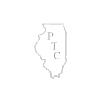 PTC SECURITY TRAINING ACADEMY, INC logo, PTC SECURITY TRAINING ACADEMY, INC contact details