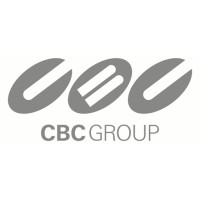 CBC (Europe) logo, CBC (Europe) contact details