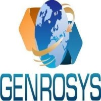 Genrosys Technologies Ltd logo, Genrosys Technologies Ltd contact details