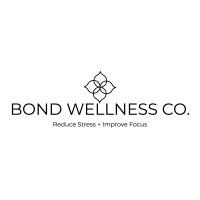 Bond Wellness Company logo, Bond Wellness Company contact details