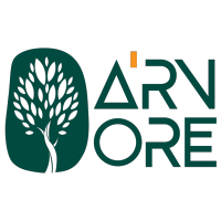 Árvore Consultoria logo, Árvore Consultoria contact details