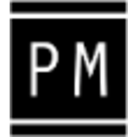 PROMEDIA / ESTUDIO logo, PROMEDIA / ESTUDIO contact details