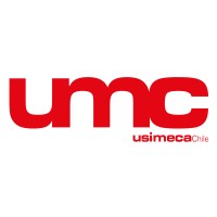 UMCChile logo, UMCChile contact details