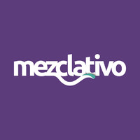 Mezclativo logo, Mezclativo contact details