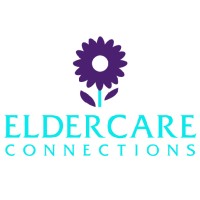 Eldercare Connections logo, Eldercare Connections contact details