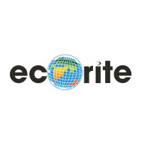 Ecorite Distributors Ltd logo, Ecorite Distributors Ltd contact details