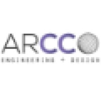 Arcco Inc logo, Arcco Inc contact details