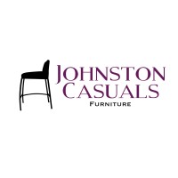 Johnston Casuals logo, Johnston Casuals contact details