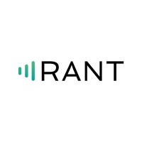 RANT Events Ltd logo, RANT Events Ltd contact details