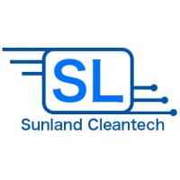 Sunland Cleantech Ltd logo, Sunland Cleantech Ltd contact details