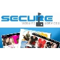 Secure Website Services LLC logo, Secure Website Services LLC contact details