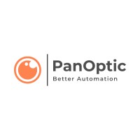 PanOptic Quality Systems logo, PanOptic Quality Systems contact details