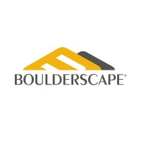 Boulderscape Inc logo, Boulderscape Inc contact details