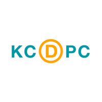 Kansas City Direct Primary Care logo, Kansas City Direct Primary Care contact details