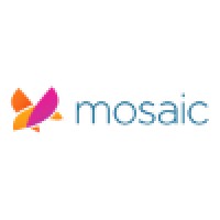 Mosaic Storage Systems - MosaicArchive logo, Mosaic Storage Systems - MosaicArchive contact details