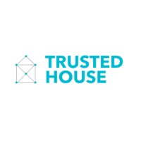 Trusted House logo, Trusted House contact details