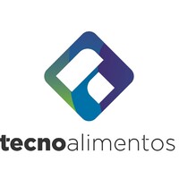 TECNOALIMENTOS S.A DE C.V. logo, TECNOALIMENTOS S.A DE C.V. contact details