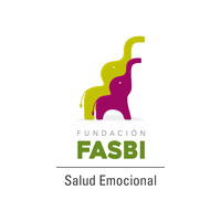 Fundación Salud Mental y Bienestar Social-FASBI logo, Fundación Salud Mental y Bienestar Social-FASBI contact details