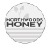 Northwoods Honeybee Farm logo, Northwoods Honeybee Farm contact details