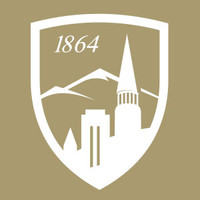 University of Denver Natural Sciences & Mathematics logo, University of Denver Natural Sciences & Mathematics contact details