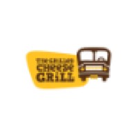 Grilled Cheese Grill logo, Grilled Cheese Grill contact details