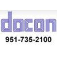 Dacon Systems Inc logo, Dacon Systems Inc contact details