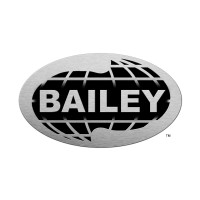 Bailey International LLC logo, Bailey International LLC contact details