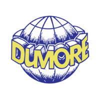 Dumore Enterprises Ltd logo, Dumore Enterprises Ltd contact details