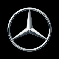 Mercedes-Benz Bordeaux logo, Mercedes-Benz Bordeaux contact details