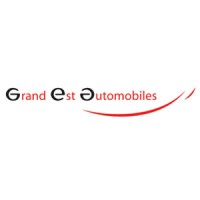 Grand Est Automobiles logo, Grand Est Automobiles contact details