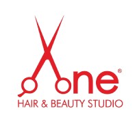 A-One Hair & Beauty Studios logo, A-One Hair & Beauty Studios contact details