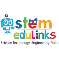 Stem Edulinks logo, Stem Edulinks contact details