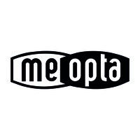 Meopta USA logo, Meopta USA contact details