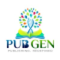 PubGen - Publishing, redefined logo, PubGen - Publishing, redefined contact details