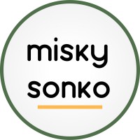 Misky Sonko SAC logo, Misky Sonko SAC contact details