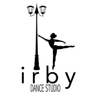 Irby Dance Studio logo, Irby Dance Studio contact details