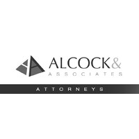 Alcock & Associates INC logo, Alcock & Associates INC contact details