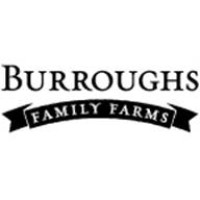 Burroughs Family Farms logo, Burroughs Family Farms contact details