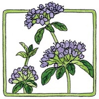 Pennyroyal Farm logo, Pennyroyal Farm contact details