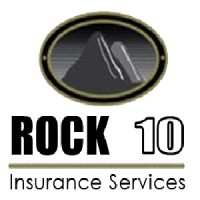 Rock 10 Insurance Services, Inc logo, Rock 10 Insurance Services, Inc contact details