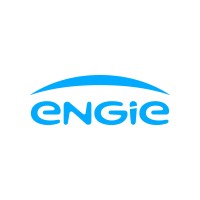 ENGIE Australia & New Zealand logo, ENGIE Australia & New Zealand contact details