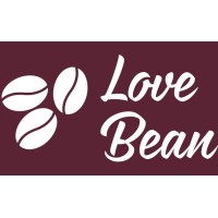 Love Bean Coffee LLC logo, Love Bean Coffee LLC contact details