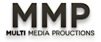 Multi Media Productions logo, Multi Media Productions contact details