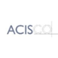 ACISCO Inc. - Office Seating logo, ACISCO Inc. - Office Seating contact details