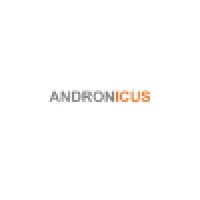 Andronicus Group logo, Andronicus Group contact details