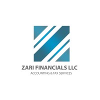 Zari Financials LLC logo, Zari Financials LLC contact details